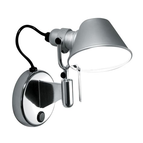 tolomeo micro faretto.